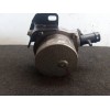 Recambio de depresor freno / bomba vacio para renault scenic ii dynamique referencia OEM IAM 7006730000 06T3171775 