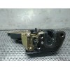 Recambio de cerradura puerta trasera derecha para hyundai matrix (fc) 1.5 crdi cat referencia OEM IAM   