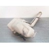Recambio de deposito limpia para chrysler jeep gr.cherokee (wj/wg) 3.1 td cat referencia OEM IAM   