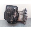 Recambio de carter para opel astra gtc 1.7 16v cdti referencia OEM IAM   