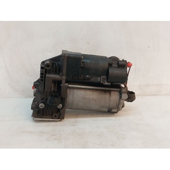BOMBA SUSPENSION A2513202704 