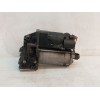 Recambio de bomba suspension para mercedes-benz clase r (w251) 280 cdi 4-matic (251.020) referencia OEM IAM A2513202704  
