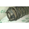 Recambio de amortiguador delantero izquierdo para kia shuma ii 1.6 cat referencia OEM IAM   