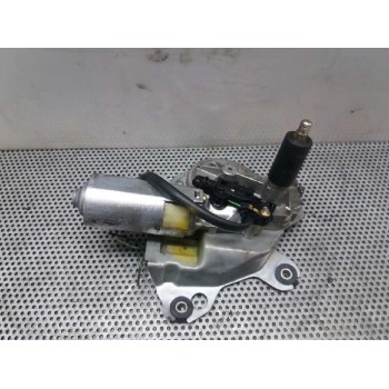 MOTOR LIMPIA TRASERO 0390201561 287000X000 