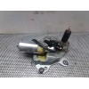 Recambio de motor limpia trasero para nissan terrano/terrano.ii (r20) 2.7 turbodiesel referencia OEM IAM 0390201561 287000X000 