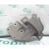 Recambio de soporte cambio para fiat punto berlina (188) 1.2 16v cat referencia OEM IAM   