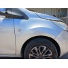Recambio de aleta delantera derecha para ford ka (ru8) 1.2 referencia OEM IAM   
