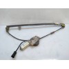 Recambio de elevalunas delantero izquierdo para peugeot boxer caja cerr. techo sobreelev. (rs3700)(230)(´02) 1800 d referencia O
