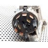 Recambio de antirrobo / llave contacto para volkswagen passat berlina (3b2) comfortline referencia OEM IAM 4B0905851A  