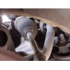 Recambio de cremallera direccion para fiat 500 l (330) trekking referencia OEM IAM   