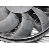 Recambio de electroventilador para peugeot expert kasten komfort confort referencia OEM IAM FC1045873571G  VALEO