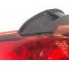 Recambio de piloto trasero izquierdo para seat altea (5p1) reference referencia OEM IAM 084451915LB  