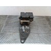 Recambio de abs para fiat doblo (119) 1.3 16v jtd active multijet referencia OEM IAM 10097016013 17240829221542 ATE