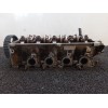 Recambio de culata para hyundai atos prime (mx) 1.0 cat referencia OEM IAM 13A0723 3A0723 