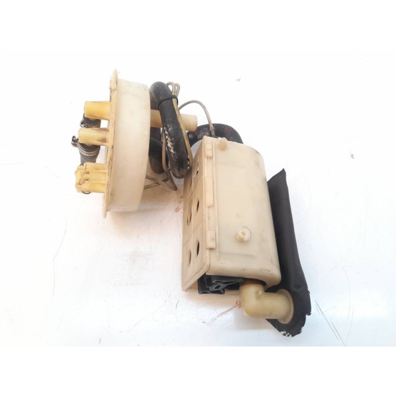 Recambio de aforador para peugeot 306 berlina 3/5 puertas (s1) 1.6 referencia OEM IAM 0580310004  BOSCH