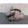 Recambio de motor limpia trasero para nissan terrano/terrano.ii (r20) 2.7 turbodiesel referencia OEM IAM 0390201561  