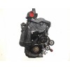 Recambio de motor completo para opel meriva enjoy referencia OEM IAM Y17DT  