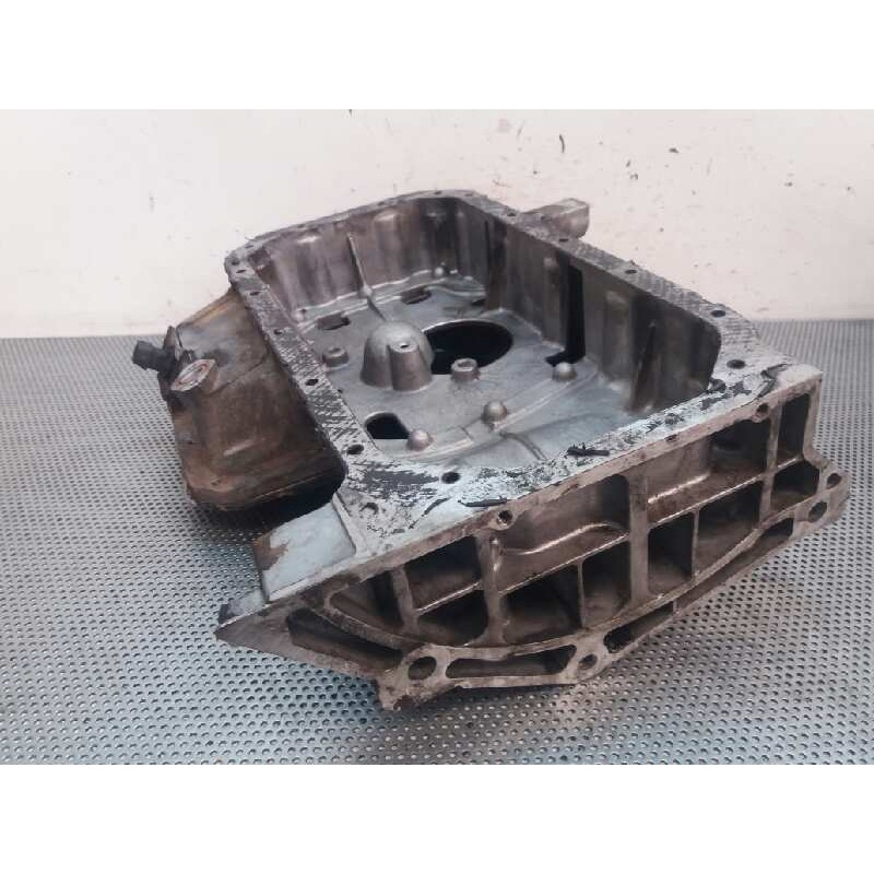 Recambio de carter para opel astra gtc 1.7 16v cdti referencia OEM IAM 3