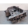 Recambio de carter para opel astra gtc 1.7 16v cdti referencia OEM IAM   