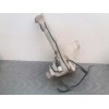 Recambio de deposito limpia para chrysler jeep gr.cherokee (wj/wg) 3.1 td cat referencia OEM IAM   