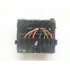 Recambio de caja reles / fusibles para citroën xsara picasso (n68) 1.6 16v referencia OEM IAM 9650618480  