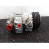 Recambio de compresor aire acondicionado para renault vel satis (bj0) initiale referencia OEM IAM 4472208622  DENSO