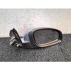 Recambio de retrovisor derecho para opel vectra c berlina elegance referencia OEM IAM   