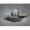 Recambio de motor limpia trasero para mazda 2 berlina (dy) 1.4 crtd active referencia OEM IAM 34376581  