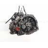 Recambio de caja cambios para ford transit connect (tc7) furg. referencia OEM IAM 2T1R7002BF  