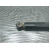 Recambio de amortiguador trasero derecho para ford focus berlina (cap) sport referencia OEM IAM   
