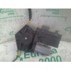 Recambio de elevalunas delantero derecho para peugeot 307 (s1) 1.4 referencia OEM IAM 9637130680 0130821766 