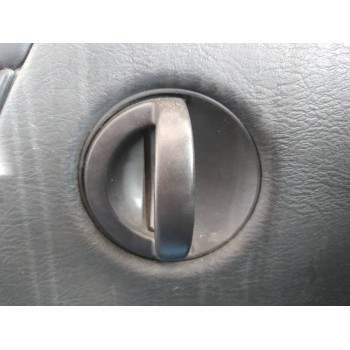 MANETA INTERIOR DELANTERA IZQUIERDA 