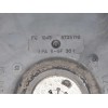 Recambio de electroventilador para peugeot expert kasten komfort confort referencia OEM IAM FC1045873571G  VALEO