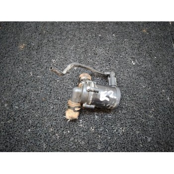 BOMBA RECIRCULACION AGUA - CALEFACCION 7L0965561D 70207418 