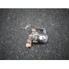 Recambio de bomba recirculacion agua - calefaccion para volkswagen touareg (7la) tdi v10 referencia OEM IAM 7L0965561D 70207418 