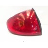 Recambio de piloto trasero izquierdo para seat altea (5p1) reference referencia OEM IAM 084451915LB  