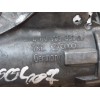 Recambio de antirrobo / llave contacto para volkswagen passat berlina (3b2) comfortline referencia OEM IAM 4B0905851A  