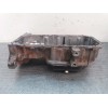 Recambio de carter para opel astra gtc 1.7 16v cdti referencia OEM IAM   