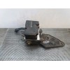 Recambio de abs para fiat doblo (119) 1.3 16v jtd active multijet referencia OEM IAM 10097016013 17240829221542 ATE