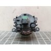 Recambio de faro antiniebla izquierdo para renault scenic ii 1.5 dci diesel referencia OEM IAM   