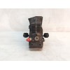 Recambio de bomba suspension para mercedes-benz clase r (w251) 280 cdi 4-matic (251.020) referencia OEM IAM A2513202704  