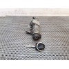 Recambio de antirrobo / llave contacto para volkswagen passat berlina (3b2) comfortline referencia OEM IAM 4B0905851A  