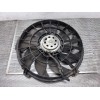 Recambio de electroventilador para peugeot expert kasten komfort confort referencia OEM IAM FC1045873571G  VALEO