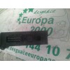 Recambio de elevalunas delantero derecho para peugeot 307 (s1) 1.4 referencia OEM IAM 9637130680 0130821766 