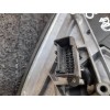 Recambio de retrovisor derecho para opel vectra c berlina elegance referencia OEM IAM   
