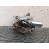 Recambio de motor limpia trasero para nissan terrano/terrano.ii (r20) 2.7 turbodiesel referencia OEM IAM 0390201561  