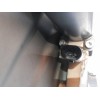 Recambio de elevalunas delantero izquierdo para mercedes-benz clase a (w169) a 180 cdi (169.007) referencia OEM IAM A1697202779 