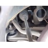Recambio de cremallera direccion para fiat 500 l (330) trekking referencia OEM IAM   