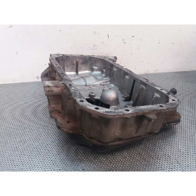 Recambio de carter para opel astra gtc 1.7 16v cdti referencia OEM IAM 5