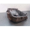 Recambio de carter para opel astra gtc 1.7 16v cdti referencia OEM IAM   